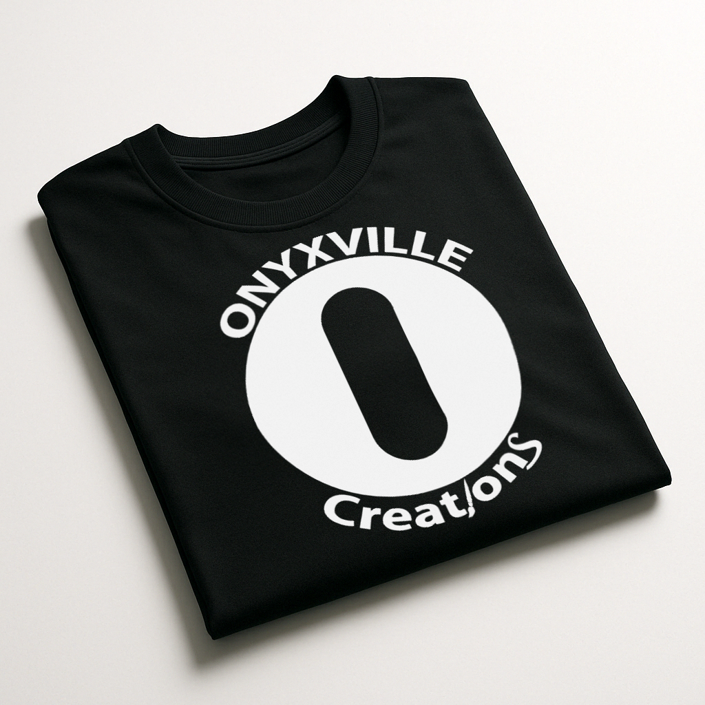 The OnyxvilleCreationS Promise